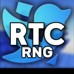 RTC RNG!