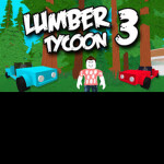 Lumber  Tycoon  N