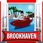 Download Roblox Brookhaven Premium (Unlimited Robux Generator