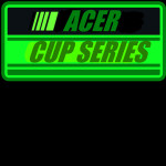 Acer Cup Series race hub