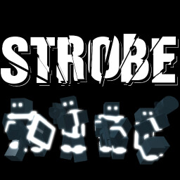 Strobe II thumbnail