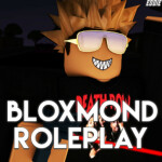 [UPDATE!] Bloxmond RP Xbox Compatible 