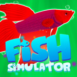 Fish Simulator FRESHWATER