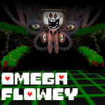 Undertale: Omega Flowey Battle v0.9.1 [ANIMATED!] - Roblox