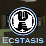 RAID | Ecstasis