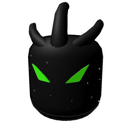 The Alien 1  Roblox Item - Rolimon's