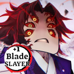 😤[Breath]😤 +1 Blade Slayer [Pillars]