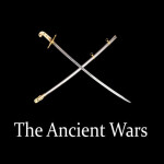 The Ancient Wars (BETA)