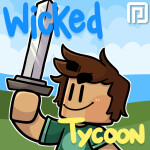 Wicked Tycoon