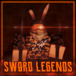 Sword Legends