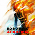  [Howitzer Impact Re-Added] RO-NO-HERO-REBORN v1.0