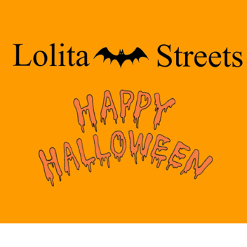 Lolita Streets HomeStore V1