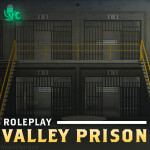 [🔊VOICECHAT] Valley Prison Roleplay