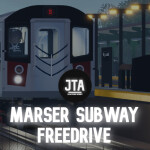 Marser Subway Freedrive
