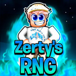 [WIP] Zerty's RNG 🎲