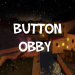 BUTTON OBBY