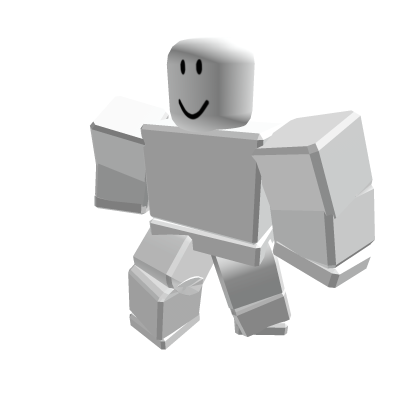 Borock the Conqueror - Roblox