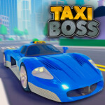Taxi Boss 🚖 [Dealership!]