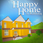 Happy Home 2012