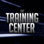 DWF Training Center [v8.4.2]