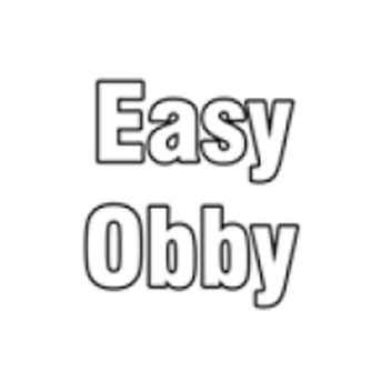 Simple obby