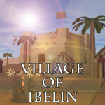 Village of Ibelin