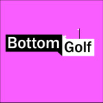 [Beta] BottomGolf