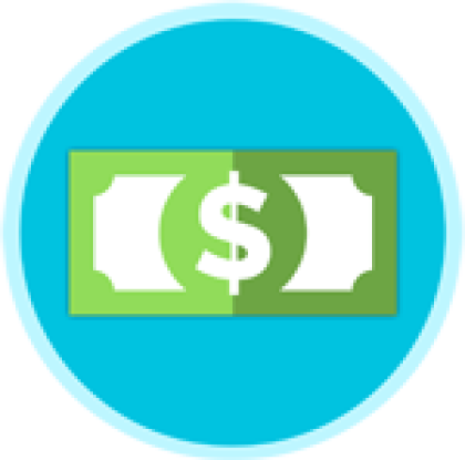 currency png icon