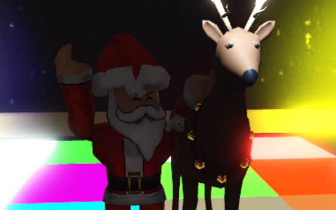 Dragon Casinos and Club(Early Access)