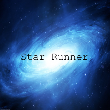 [NEW!] Star Runner
