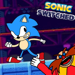 Sonic Switched Engine thumbnail