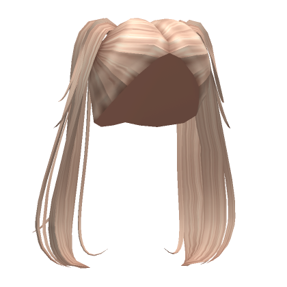 Popular Girl Cute Mask Nougat's Code & Price - RblxTrade