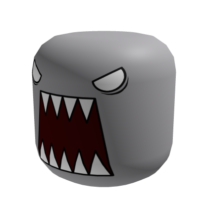 FREE ITEM] How to get the SCAREDY DYNAMIC HEAD