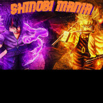 Shinobi Mania