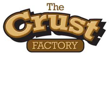 The easy Crust Factory Obby!