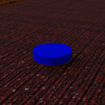 Watch a Blue Circle Duplicate Simulator