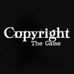 Copyright: The Game
