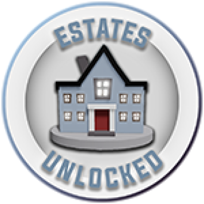 Estates Unlocked - Roblox