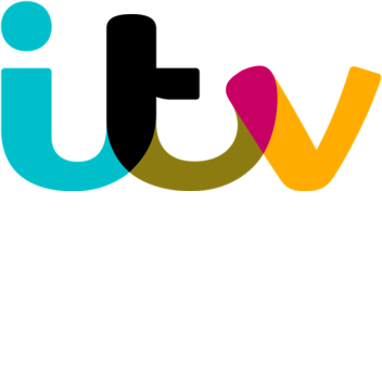 ITV-Studio
