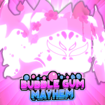 NEW 1M VISITS UPDATE IS OUT NOW (Bubble Gum Mayhem) 