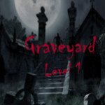 ★HORROR MOVIE SURVIVAL!!!! ADMIN IS NOW FOR SALE!