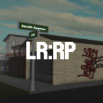 [LR:RP] Los Roblo Republic Roleplay | Early Testin