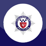 College of Policing, Hampshire Constabulary
