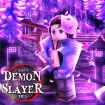 Roblox Demon Slayer RPG 2 – Free resets & EXP Codes (December 2023)