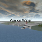 [MEDIC] War on Water 4
