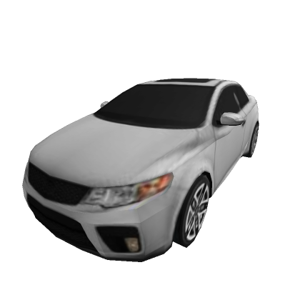 Roblox Item Old White Accord