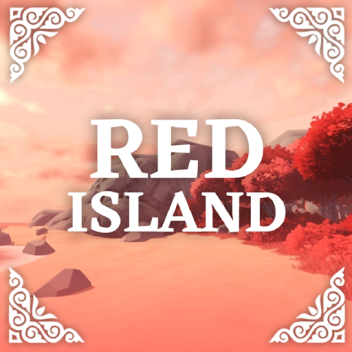 Red Island [Showcase]
