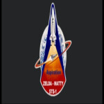 NASA - Launch Site: STS-Aspiration