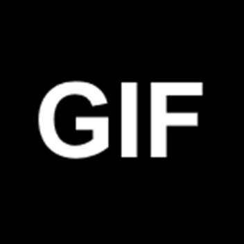 GIFs Studios