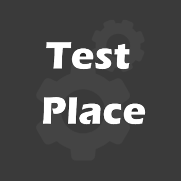 Test Place